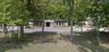 391 Winsted Rd photo